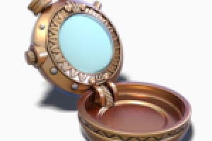 Иконки для Города мастеров