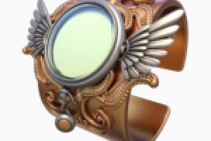 Иконки для Города мастеров