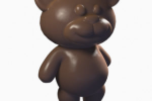 Иконки для Города мастеров