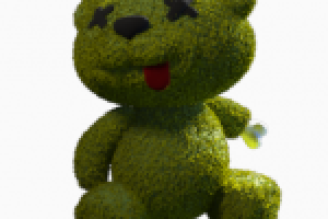 Иконки для Города мастеров