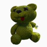 img2101175.png