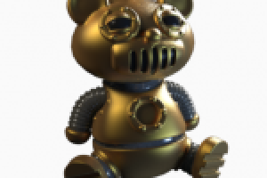 Иконки для Города мастеров