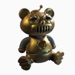 img2101174.png