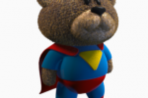 Иконки для Города мастеров