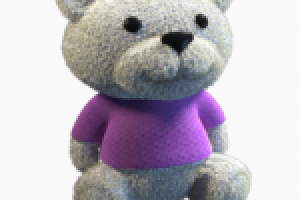 Иконки для Города мастеров