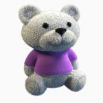 img2101172.png