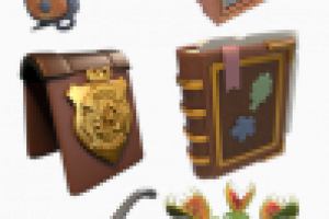 Иконки для Города мастеров