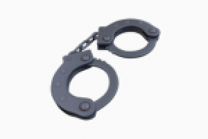 Иконки для Города мастеров