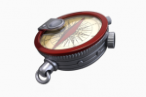 Иконки для Города мастеров