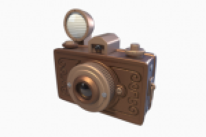 Иконки для Города мастеров