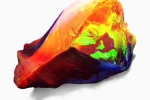 Иконки для Города мастеров