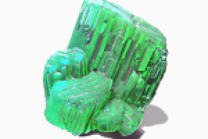 Иконка для Города мастеров