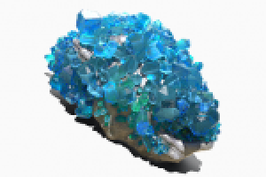 Иконки для Города мастеров