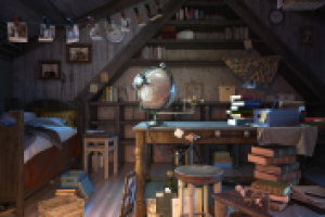 Работа 2001826