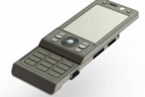 Работа 2001836