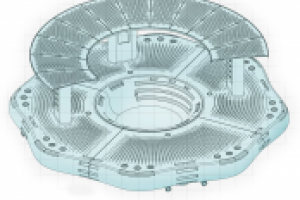 Работа 2001828