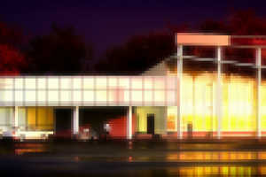 Работа 2001830