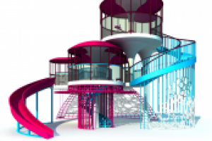 Работа 2001831