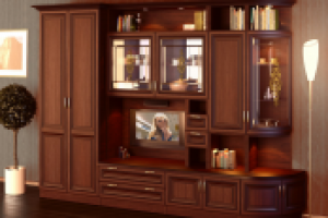 Работа 2001821