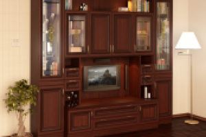 Работа 2001820