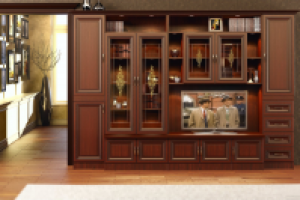 Работа 2001819