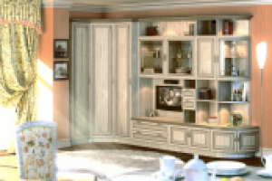 Работа 2001817