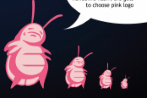 Работа 2001832