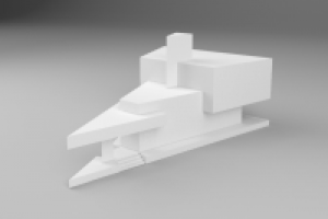 Композиция