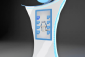 ИнфоТерминал