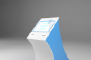 Платежный терминал