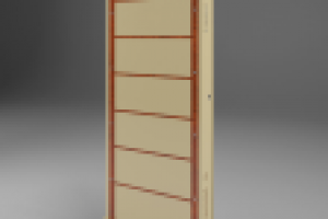 ИнфоТерминал ТЦ РИО