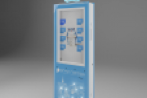 ИнфоТерминал