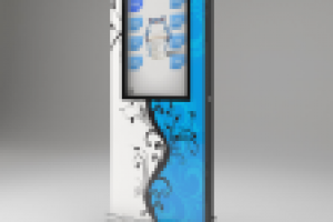 ИнфоТерминал