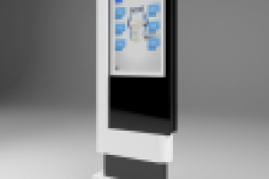 ИнфоТерминал