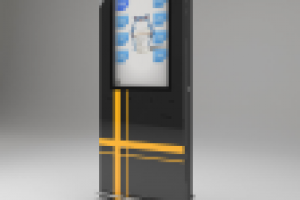 ИнфоТерминал