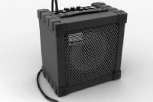 Предметная визуализация