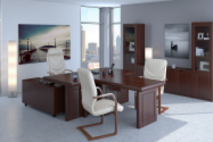 Princetion (HARVARD)