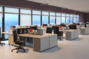 Мебель серии Porshe