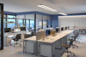 Мебель серии Porte