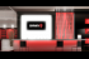 Основная страница сайта http://tamahagan