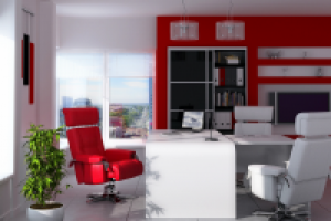 визуализация шкафа для каталога 1