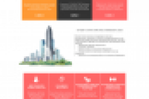 веб // профилактикум.ру