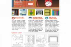 веб // кабинетов.net