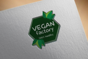 Vegan Factory