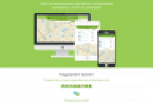 Поиск лекарств