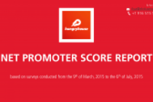 Презентация исследования