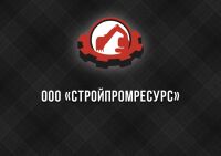 img2620301.png