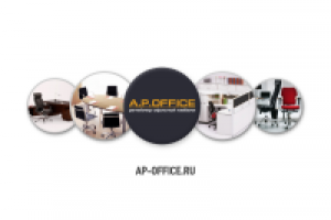 Корпусная мебель