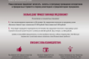 Пиротехника для праздников