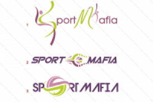 Работа 3122495